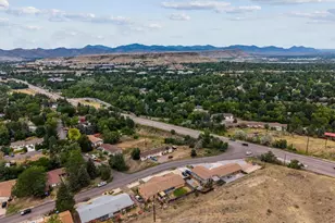 1420-22 Youngfield St, Golden, CO 80401 - Photo 41