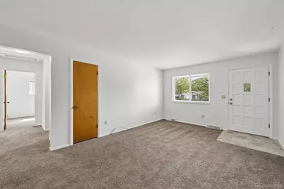 1420-22 Youngfield Street, Golden, CO 80401 - Photo 5