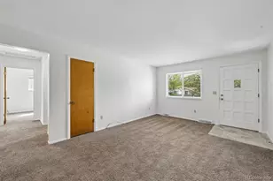 1420-22 Youngfield St, Golden, CO 80401 - Photo 5