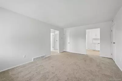 1420-22 Youngfield Street, Golden, CO 80401 - Photo 15