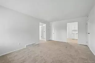 1420-22 Youngfield St, Golden, CO 80401 - Photo 15