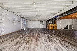 21537 E Smoky Hill Rd, Aurora, CO 80015 - Photo 21