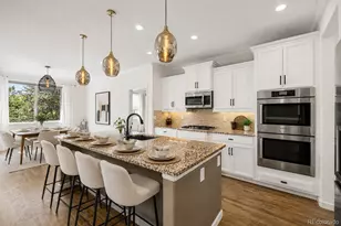 21537 E Smoky Hill Rd, Aurora, CO 80015 - Photo 3