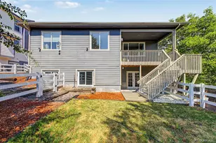 21537 E Smoky Hill Rd, Aurora, CO 80015 - Photo 15