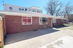 1646 Beeler St, Aurora, CO 80010 - Photo 3