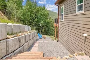 1729 Santa Fe Mountain Rd, Evergreen, CO 80439 - Photo 37