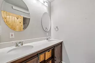 1729 Santa Fe Mountain Rd, Evergreen, CO 80439 - Photo 33