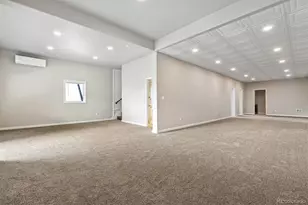 1729 Santa Fe Mountain Rd, Evergreen, CO 80439 - Photo 29