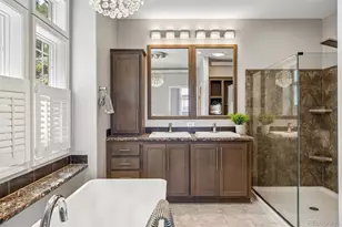 1729 Santa Fe Mountain Rd, Evergreen, CO 80439 - Photo 21