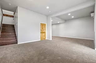 1729 Santa Fe Mountain Rd, Evergreen, CO 80439 - Photo 27