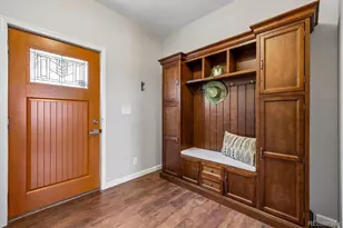 1729 Santa Fe Mountain Rd, Evergreen, CO 80439 - Photo 5