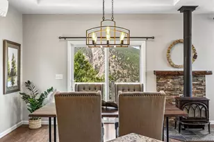 1729 Santa Fe Mountain Rd, Evergreen, CO 80439 - Photo 11