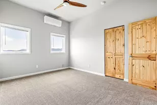 1729 Santa Fe Mountain Rd, Evergreen, CO 80439 - Photo 31