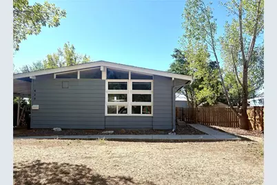 420 Cuchara Street, Denver, CO 80221 - Photo 1