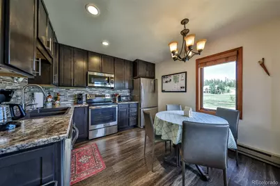 222 County Road 4421 #4D, Grand Lake, CO 80447 - Photo 11