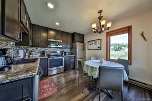 222 Co Rd 4421, Grand Lake, CO 80447 - Photo 11