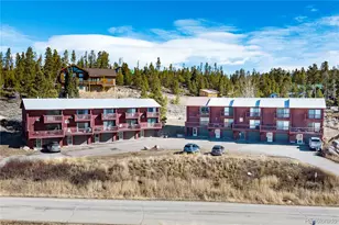 222 Co Rd 4421, Grand Lake, CO 80447 - Photo 39