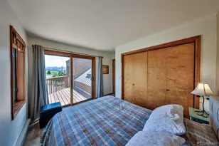 222 Co Rd 4421, Grand Lake, CO 80447 - Photo 21