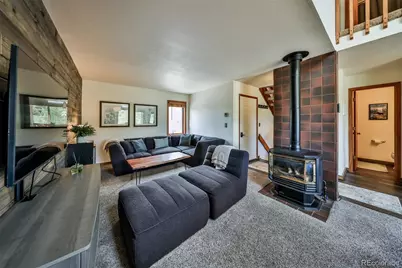 222 County Road 4421 #4D, Grand Lake, CO 80447 - Photo 3