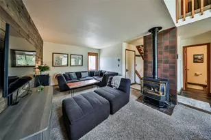 222 Co Rd 4421, Grand Lake, CO 80447 - Photo 3