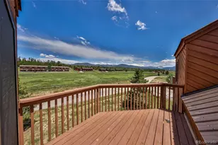 222 Co Rd 4421, Grand Lake, CO 80447 - Photo 31