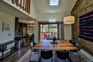 222 Co Rd 4421, Grand Lake, CO 80447 - Photo 5