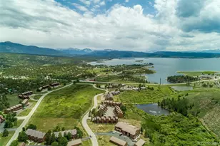 222 Co Rd 4421, Grand Lake, CO 80447 - Photo 7