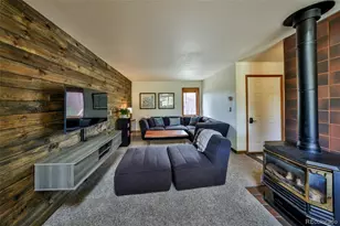 222 Co Rd 4421, Grand Lake, CO 80447 - Photo 19