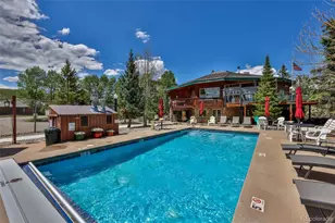 222 Co Rd 4421, Grand Lake, CO 80447 - Photo 43