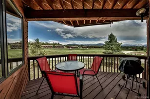 222 Co Rd 4421, Grand Lake, CO 80447 - Photo 29