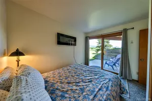 222 Co Rd 4421, Grand Lake, CO 80447 - Photo 9