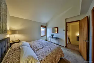 222 Co Rd 4421, Grand Lake, CO 80447 - Photo 23