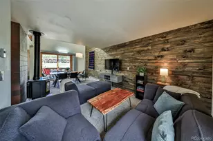 222 Co Rd 4421, Grand Lake, CO 80447 - Photo 17