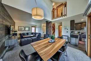 222 Co Rd 4421, Grand Lake, CO 80447 - Photo 13
