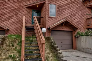 222 Co Rd 4421, Grand Lake, CO 80447 - Photo 35