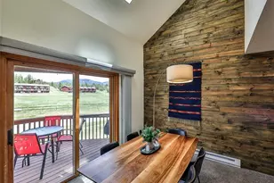 222 Co Rd 4421, Grand Lake, CO 80447 - Photo 15