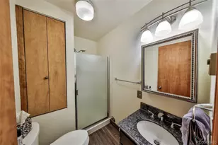 222 Co Rd 4421, Grand Lake, CO 80447 - Photo 27