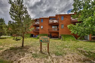 222 Co Rd 4421, Grand Lake, CO 80447 - Photo 37