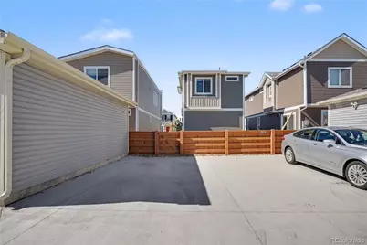 13110 E 103rd Avenue, Commerce City, CO 80022 - Photo 17