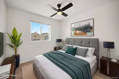 13110 E 103rd Avenue, Commerce City, CO 80022 - Photo 9