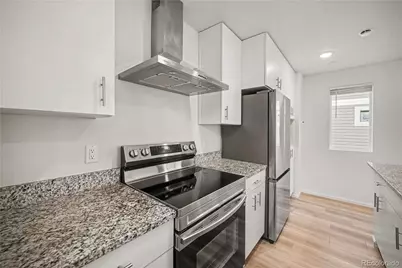 13110 E 103rd Avenue, Commerce City, CO 80022 - Photo 7