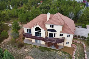 1120 Brenthaven Ct, Monument, CO 80132 - Photo 1