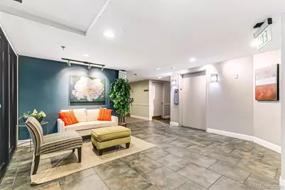 350 Detroit Street #413, Denver, CO 80206 - Photo 17