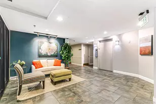 350 Detroit St, Denver, CO 80206 - Photo 17