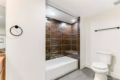 350 Detroit Street #413, Denver, CO 80206 - Photo 9