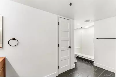 350 Detroit Street #413, Denver, CO 80206 - Photo 13