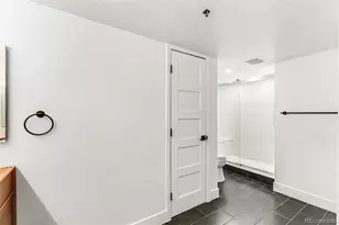 350 Detroit St, Denver, CO 80206 - Photo 13