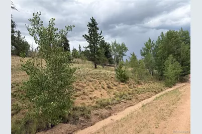 383 Spearpoint Road, Como, CO 80456 - Photo 11