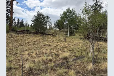 383 Spearpoint Road, Como, CO 80456 - Photo 9