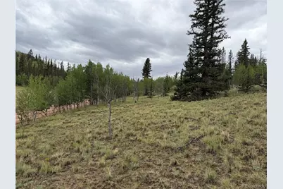 383 Spearpoint Road, Como, CO 80456 - Photo 5